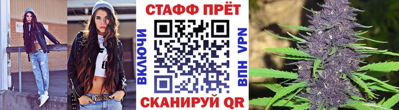 Названия наркотиков Бахчисарай A-PVP МАРИХУАНА Меф мяу мяу Амфетамин КОКАИН Галлюциногенные грибы ГАШ