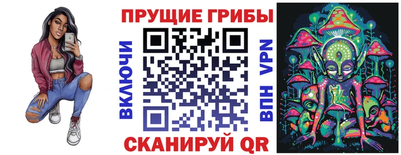 наркошоп Бахчисарай Псилоцибиновые грибы Psilocybine cubensis